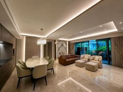 JadeScape (D20), Condominium #588900481